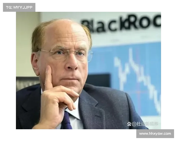 贝莱德牵头财团收购长和港口业务遇阻 拟邀中远集团调整交易结构